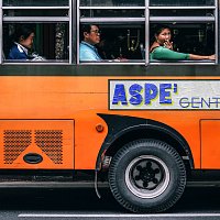 Gente – aspe'