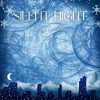 Silent Night (feat. Thomas Benjamin Cooper)