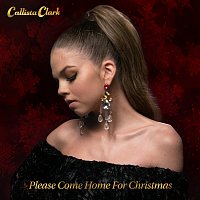 Callista Clark – Please Come Home For Christmas
