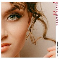 Deidré Barnard – Genoeg Gewees