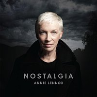 Annie Lennox – I Put A Spell On You