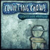 Counting Crows – Somewhere Under Wonderland [Deluxe]