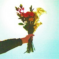 Babygirl – Take Me Back