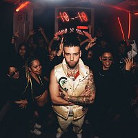 Yoiker, EL TRILL – TO-TO