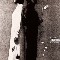 Přední strana obalu CD NOGET MA GI'