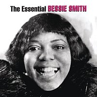 Bessie Smith – The Essential Bessie Smith