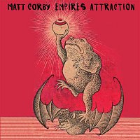Matt Corby – Empires Attraction