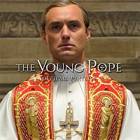 Lele Marchitelli – The Young Pope (Original Score)