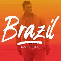 Janne Leino – Brazil