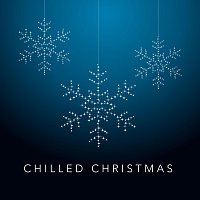 Chris Snelling, Chris Mercer – Chilled Christmas