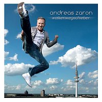 Andreas Zaron – Wolkenwegschieber
