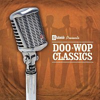 Stateside Presents Doo Wop Classics