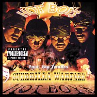 Hot Boys – Guerrilla Warfare