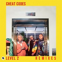 Cheat Codes – Level 2 (Remixed)