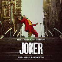 Hildur Guethnadóttir – Joker (Original Motion Picture Soundtrack)