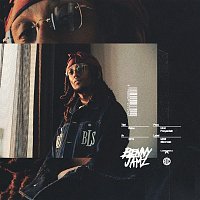 Benny Jamz – Balou