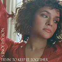 Norah Jones – Tryin' To Keep It Together