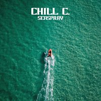 Chill C., WRLDS – Seaspray