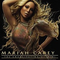 Mariah Carey – The Emancipation of Mimi