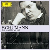 Různí interpreti – Schumann - The Masterworks