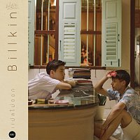 Billkin – ????????? (Untold Answer) [From ??????????????????]