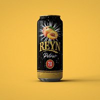 REYN, Petrus – 7.0