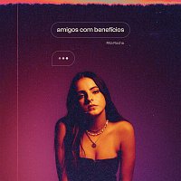 Rita Rocha – Amigos Com Benefícios