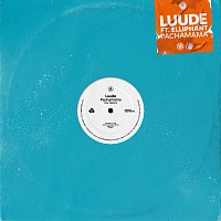 Luude, Elliphant – Pachamama