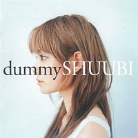 SHUUBI – dummy