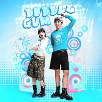 Dusky, Catchellers, Liu Grace – Bubble Gum