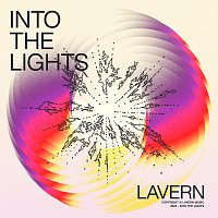 Lavern – Into The Lights
