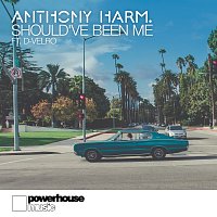 Anthony Harm, D-Velro, Sharlette – Should've Been Me