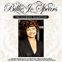 Billie Jo Spears – The Ultimate Collection