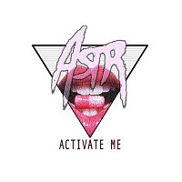 ASTR – Activate Me