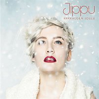 Jippu – Rakkauden joulu