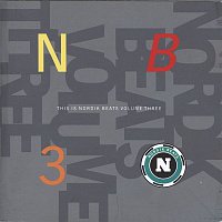 Various Artists.. – Nordik Beats Vol. 3