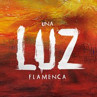 Různí interpreti – Una Luz Flamenca
