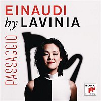 Lavinia Meijer – Passaggio - Einaudi by Lavinia