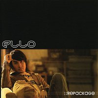 Ello – Ello