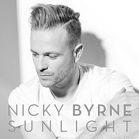 Nicky Byrne – Sunlight