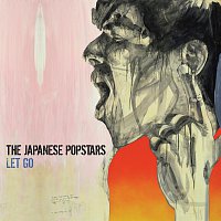 The Japanese Popstars – Let Go