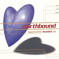Earthbound – Hypocondric Love Sick EP