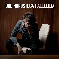 Odd Nordstoga – Halleluja
