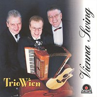 Trio Wien – Vienna Swing