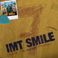 I.M.T. Smile – Hlava ma sedem otvorov