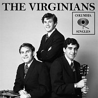 The Virginians – Epic Singles