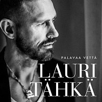 Lauri Tahka – Palavaa vetta