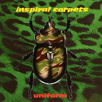 Inspiral Carpets – Uniform