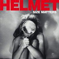 Helmet – Size Matters