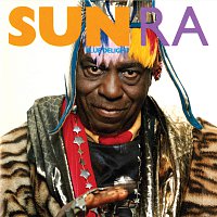 Sun Ra – Blue Delight